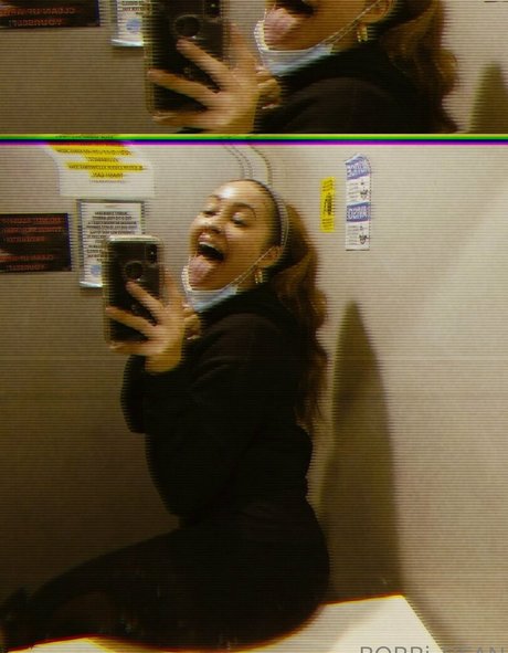 Bobbi dean free actress galleries