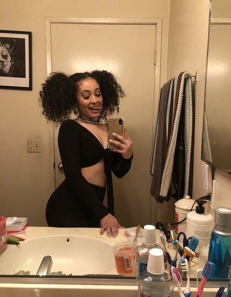 Bobbi dean pornstar free archive