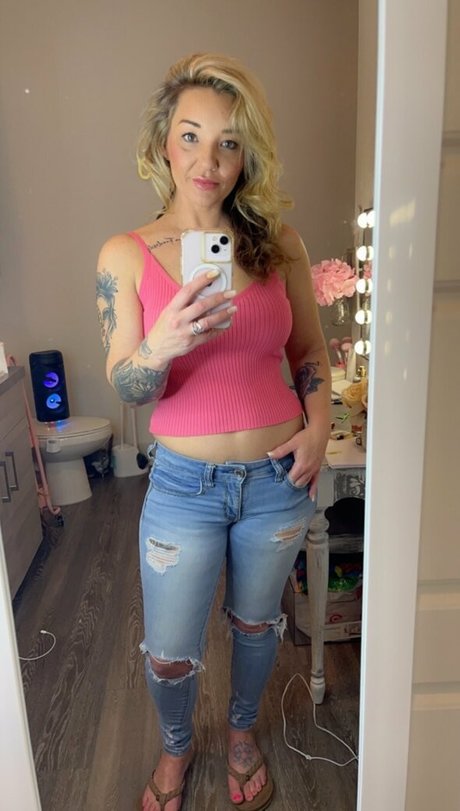 christinamodelfree erotic star picture