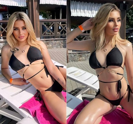 kkittyshy beautiful model galleries