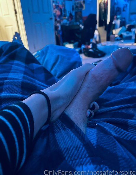 bbc cuckold onlyfans art nude images