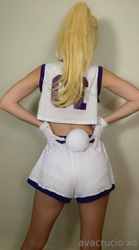 avacruciofree pornographic actress pics