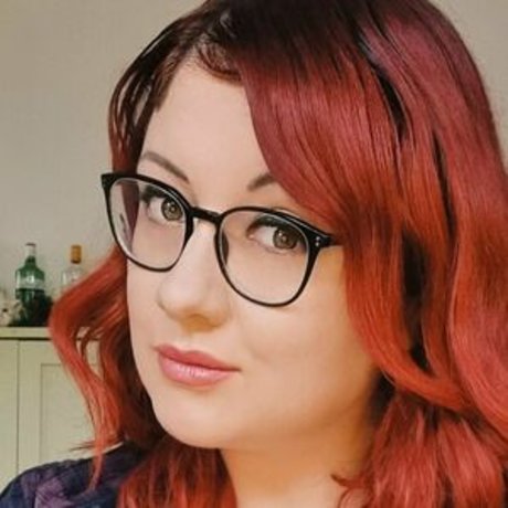 premium vip onlyfans beautiful xxx gallery