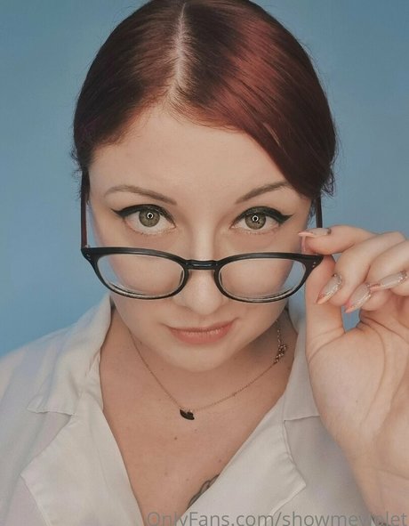 black kitty onlyfans art naked archive