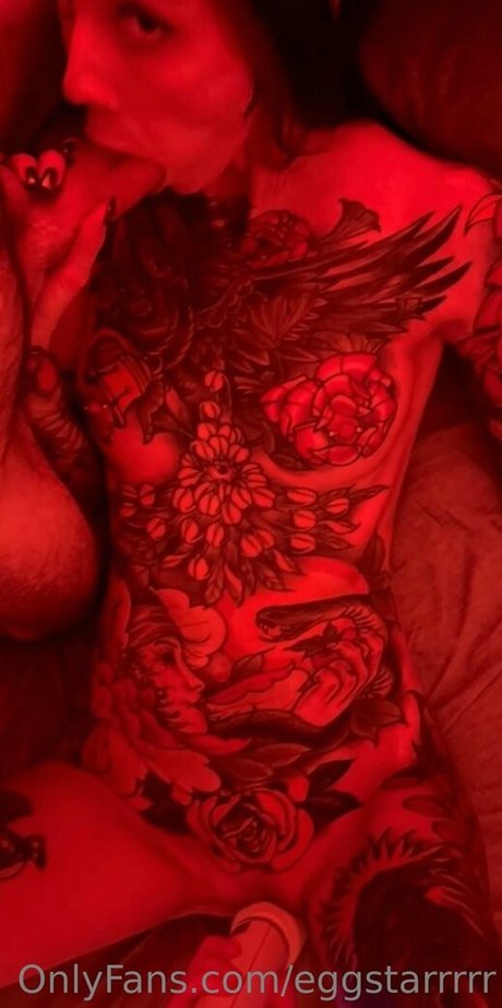 Eggstar pornstar erotic galleries