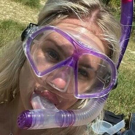 Rubytallulah star best image