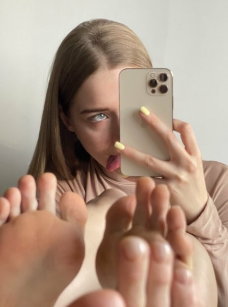 lickmypic pornstar nudes photo