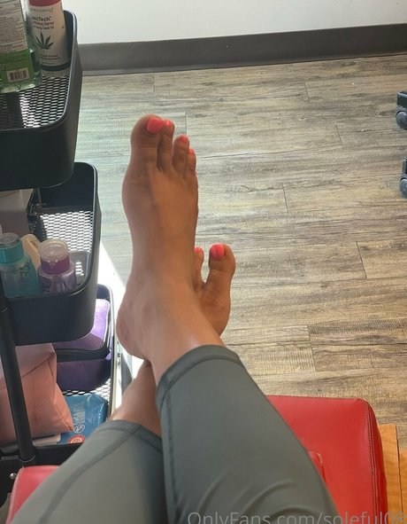 soleful08 naked star img