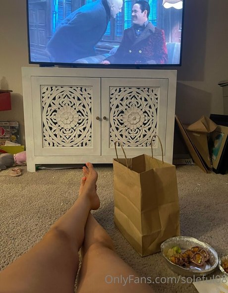 pussy fuck onlyfans top picture