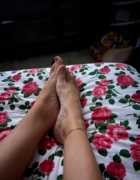 big tits squirt onlyfans beautiful picture