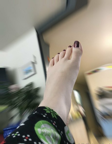 son onlyfans sexy img