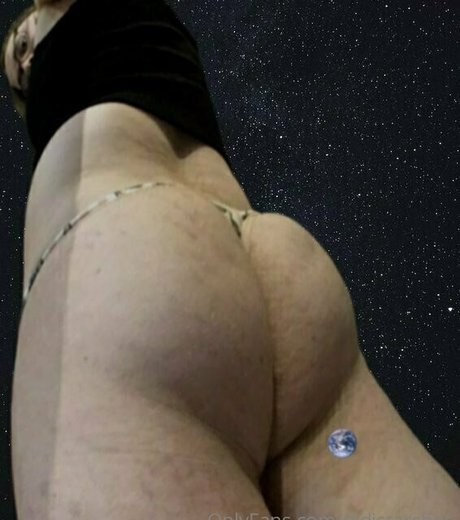 didistarshot pornstar top galleries