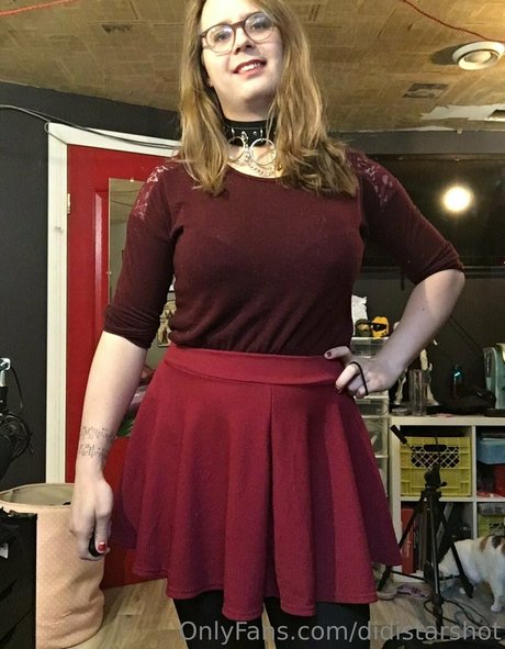 didistarshot pretty pornstar photos