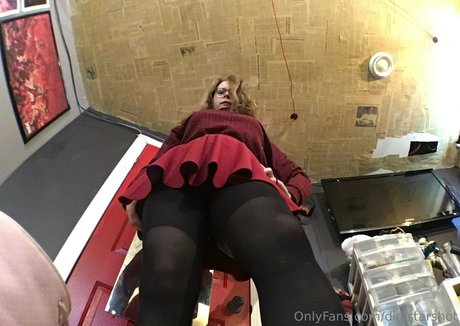 didistarshot sexy actress img