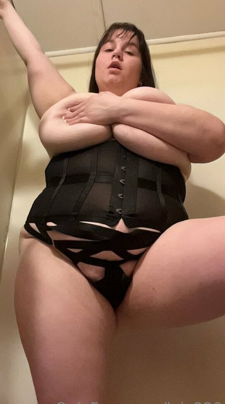 addiction2024 pornstar nude picture