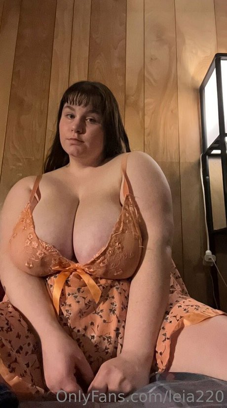 addiction2024 pornstar top img