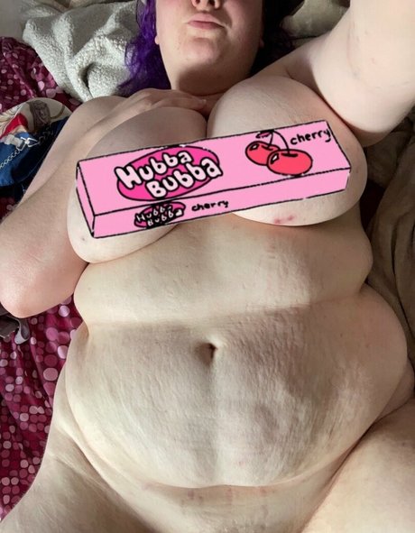 phoebetheunistudent pretty actress images