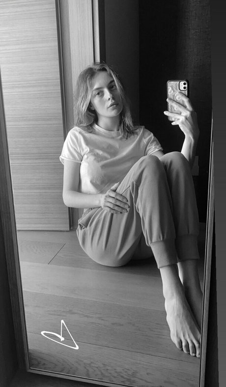 Melis Sezen pornstar hot pics