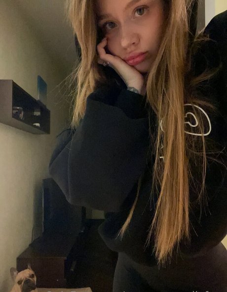 mature fuck onlyfans pornos pic