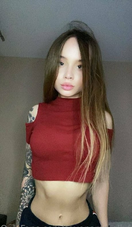 sayonaramollyfree pornstar xxx photo