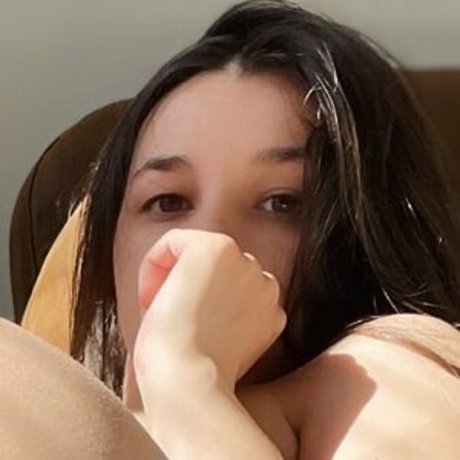 justbili sexy model galleries