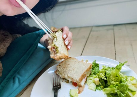 justbili model nudes pictures