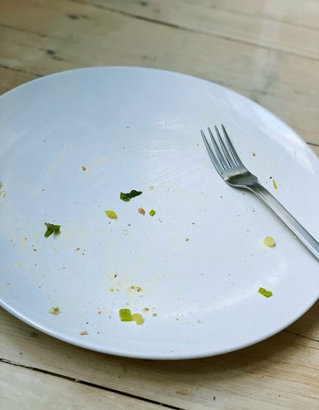 justbili actress images