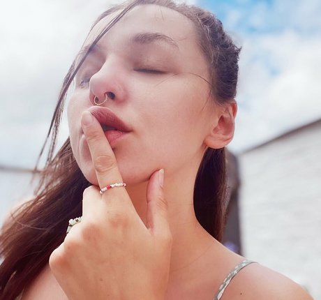 hottest trans onlyfans hot nude pic