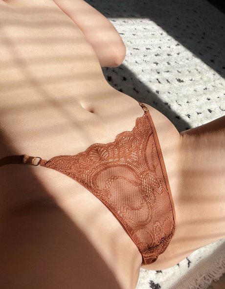 teen masturbation onlyfans beautiful naked images