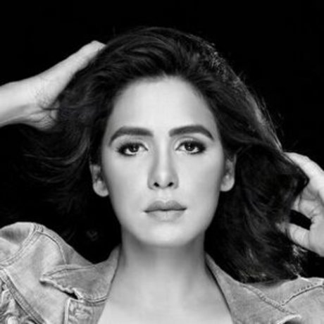 indiandiva95 top model galleries