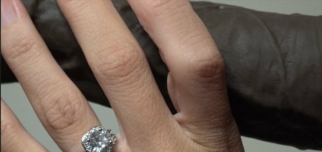 white lingerie onlyfans free xxx photo