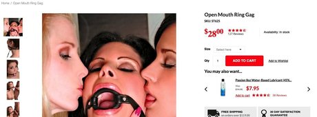 bikini onlyfans perfect photo