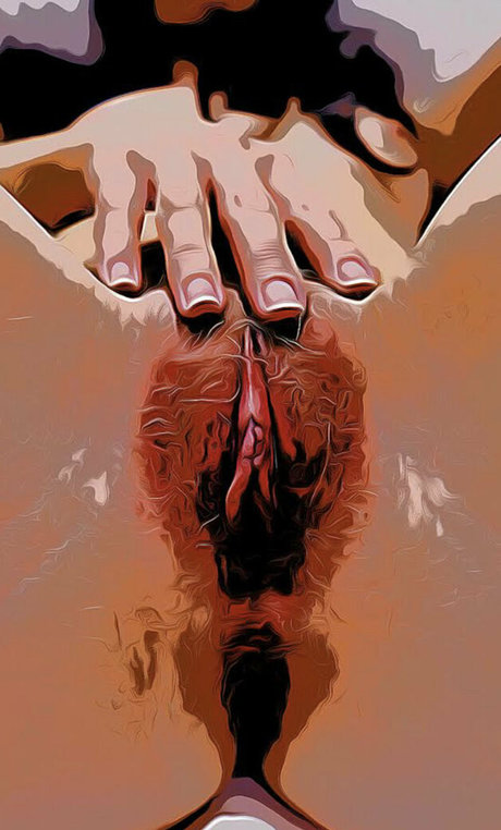 ass eating onlyfans xxx photos