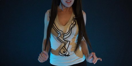 KSWifey model galleries