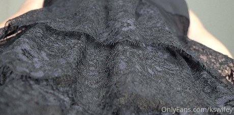 mature fuck onlyfans nude pictures