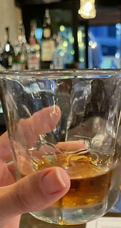 KSWifey star nudes picture