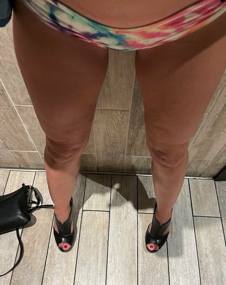 muscle trans onlyfans hot xxx photo