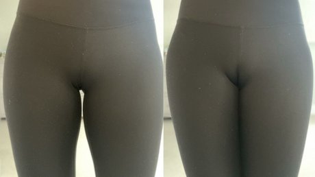 aboutluna best star picture