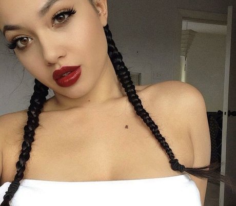 gigimarievip hd pornstar image