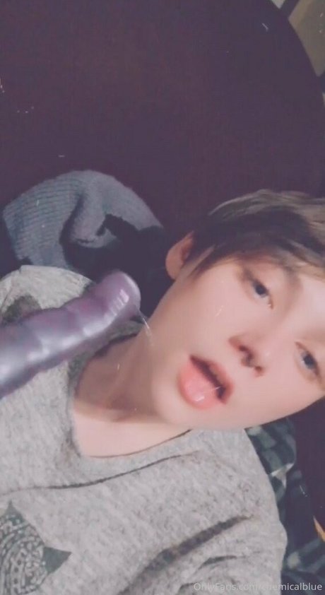 navajo onlyfans nice pic