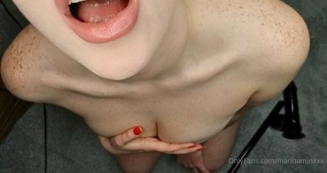 marinaminxxx pornstar pretty pictures