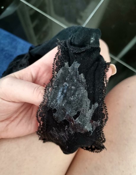 marinaminxxx best actress galleries