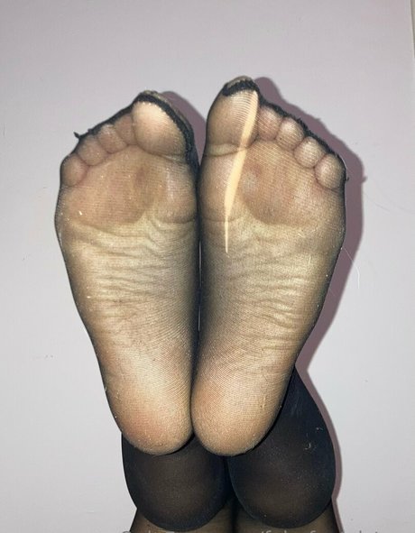 fairyfeetsisters erotic star image