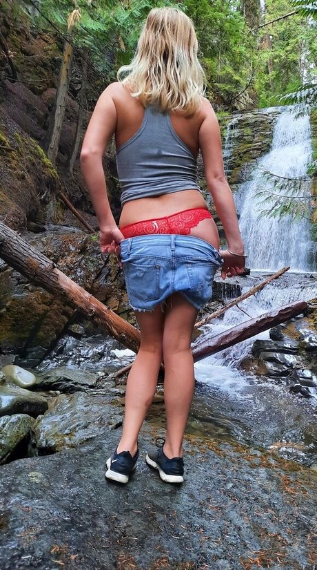 lilahrose xxx model sexy image