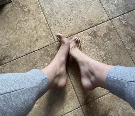 handjob pov onlyfans hot gallery