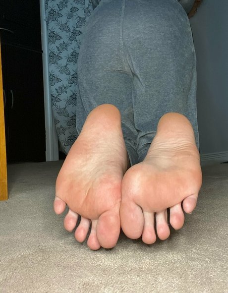 feetznation pornographic actress galleries