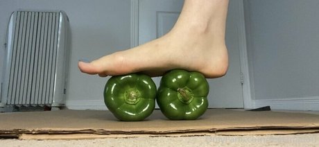 feetznation top pornstar picture