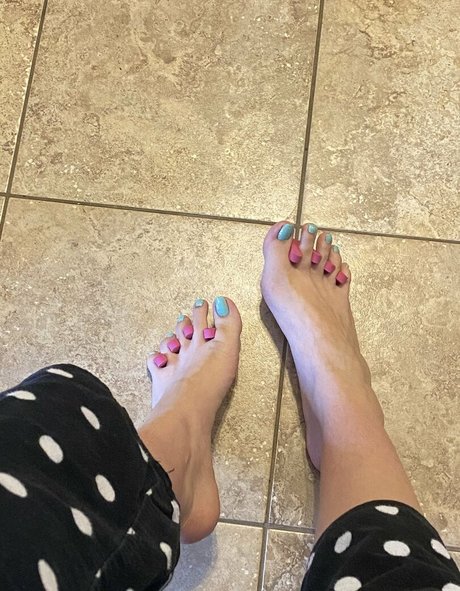 feetznation star hot pic