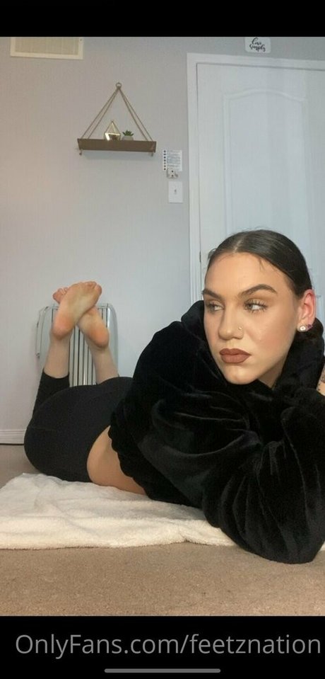 feetznation best actress pic