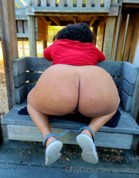 annabuc actress images